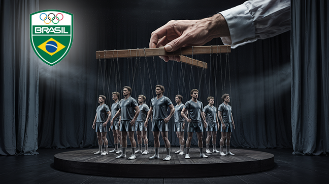 COB hosts II Safe Sport Forum in Rio to tackle match-fixing and promote responsible gaming