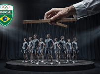 COB hosts II Safe Sport Forum in Rio to tackle match-fixing and promote responsible gaming