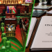 Kenya Passes Finance Bill 2026 After Revising Tax Proposals