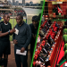 Kenya advances bill to criminalise match-fixing and sports manipulation