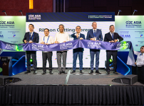 Successful G2E Asia the Philippines Brings Together Thousands of Industry Leaders and Professionals