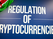 Kenya proposes joint oversight by five agencies to regulate crypto sector