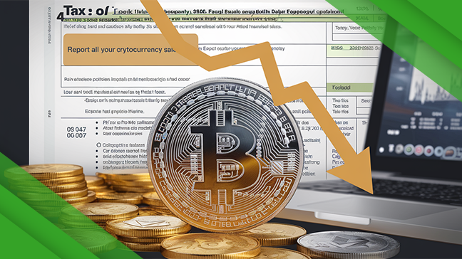 Kenya drops controversial 3% digital asset tax after industry pushback