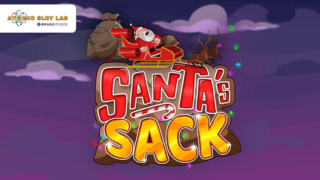 Santa’s Sack: Indigo Magic Unveils a Hilarious Holiday Crash Game with High-Tension Cashouts