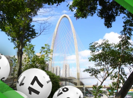The City Council of São José dos Campos (São Paulo state) postponed the vote on the bill to create a municipal lottery