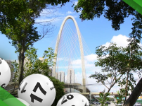 The City Council of São José dos Campos (São Paulo state) postponed the vote on the bill to create a municipal lottery