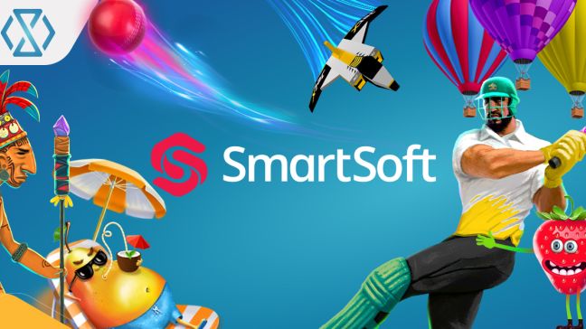 Strengthening a long-standing partnership: Timeless Tech and SmartSoft