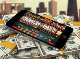 India Passes Bill to Ban Real Money Gaming (RMG) Outright