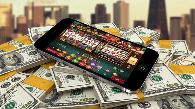 India Passes Bill to Ban Real Money Gaming (RMG) Outright