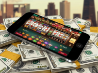 India Passes Bill to Ban Real Money Gaming (RMG) Outright