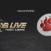 QTech Games partners with Yeebet Live and REBEL Live to strengthen its live casino offering