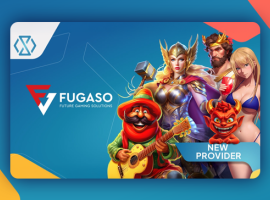 As African Casino Demand Grows, Content Strategy Becomes a Compliance and Retention Question