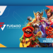 As African Casino Demand Grows, Content Strategy Becomes a Compliance and Retention Question