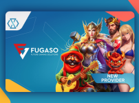 As African Casino Demand Grows, Content Strategy Becomes a Compliance and Retention Question