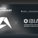 Altenar & IBIA partnership: Strengthening Sports Betting Integrity Across Africa