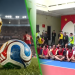 Vietnam Cracks Down on $133 Million World Cup Betting Networks