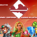 CT Interactive Expands Certified Portfolio in Latvia