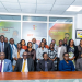 Uganda and Kenya Lottery Regulators Hold Knowledge-Sharing Engagement