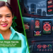 Philippine lawmaker proposes nationwide ban on online gambling advertising