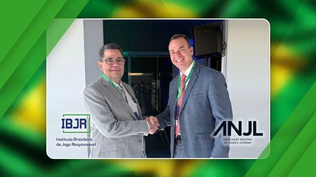 Brazil’s betting associations unite to defend regulated market
