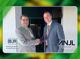 Brazil’s betting associations unite to defend regulated market