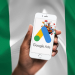 Google Expands Gambling Advertising Eligibility to Six Nigerian States