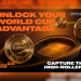 GR8 Tech World-Cup-Ready Series: Expanding Reach and Revenue Through Smarter Crypto Flows