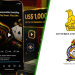 Zimbabwe launches social media skit challenge to promote responsible gambling
