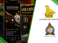 Zimbabwe launches social media skit challenge to promote responsible gambling