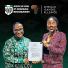 Nigerian Bookmakers and African iGaming Alliance Sign Cooperation Agreement