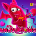 BGaming Launches Candy Monsta: A Sweet Slot Adventure Packed with Big Wins