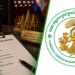 Cambodia Prepares Nationwide Casino Inspections as CGMC Tightens Oversight