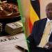 Uganda’s President Returns Tax Bills Over Casino Winnings and Plastic Duty Proposals