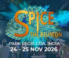 SPiCE The Reunion