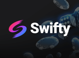 Swifty Global secures South African gambling license