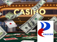Philippine Gaming Regulator Forfeits US$3.5 Million in Casino Winnings by Government Employees