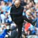 Guardiola angered by Manchester City exit leak before title-deciding Bournemouth draw