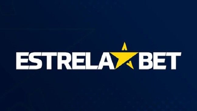 EstrelaBet expands in Brazil with Vivo Keyd Stars sponsorship deal