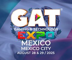 GAT Expo México