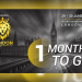 1 Month Until London iGaming RegCom 2026 Opens with Insightful Industry Discussions