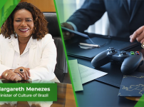 Brazil sets up interministerial working group to regulate the country’s “Legal Framework for Games”