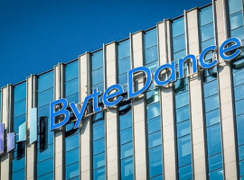 ByteDance agrees to sell Moonton to Saudi-backed Savvy in deal valued above $6 billion