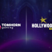 Tom Horn Gaming expands South African footprint with Hollywoodbets partnership