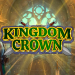 Amigo Gaming unveils Kingdom Crown: A classic slot with a modern twist