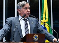 Brazil senator proposes tougher controls on online betting industry