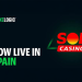 Slot content partnership marks latest milestone in studio’s regulated market expansion across Europe
