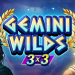 REEVO Introduces Gemini Wilds Slot
