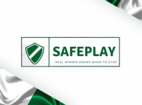 Nigeria Launches SafePlay to Combat Gambling Addiction