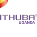 Ithuba Uganda Exits National Lottery as Regulator Oversees Transition