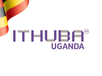 Ithuba Uganda Exits National Lottery as Regulator Oversees Transition